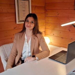 Immagine WhatsApp 2025-01-08 ore 10.41.44_a8fde11c